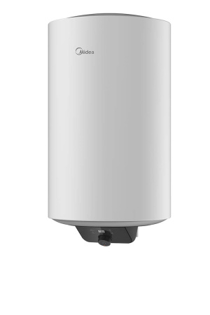 Накопительный водонагреватель Midea MWH-3015-CED30